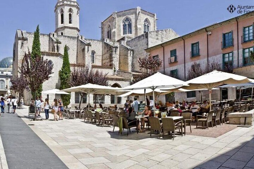 Figueres