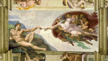Skip-the-Line Vatican VIP: Early Access Before Public