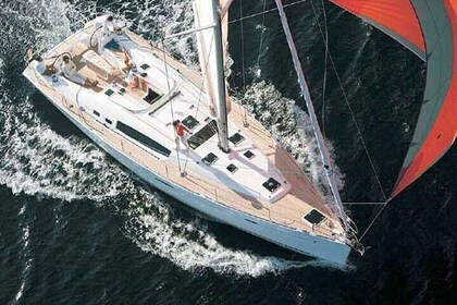 Private Luxury 50ft Sailing Yacht for Snorkel Dolphin Beach Hop