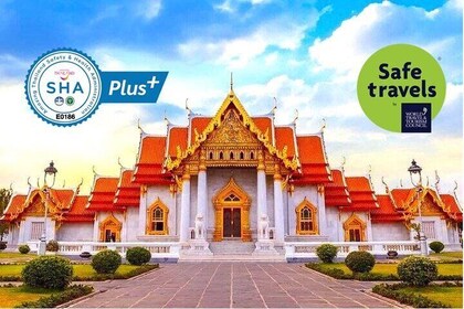 DIY -Private Full Day Tour Guide & Van -Independent Traveller(Multi Languag...