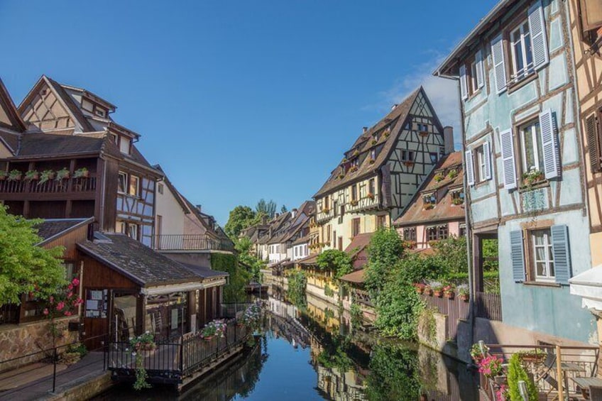 Colmar