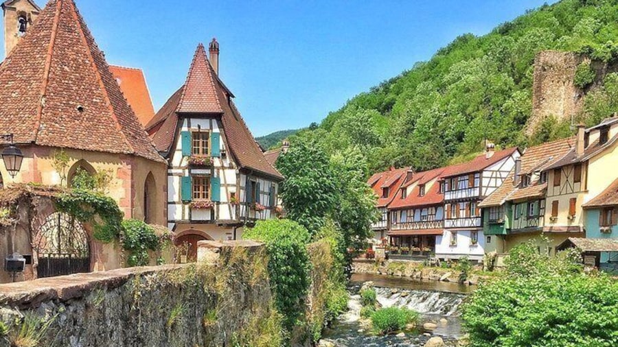 Kaysersberg