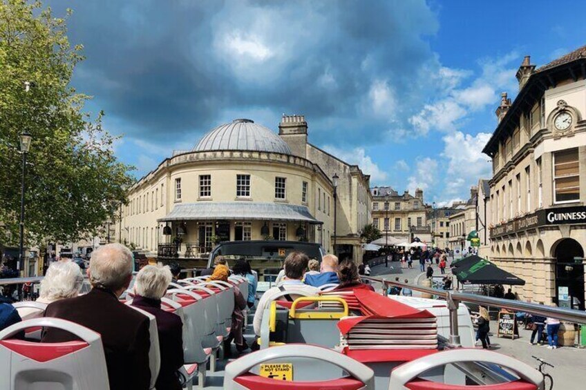 bath-tootbus-hop-on-hop-off-sightseeing-bus-tour