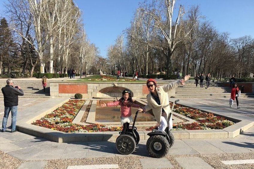 SEGWAYFUN_PARTERRE