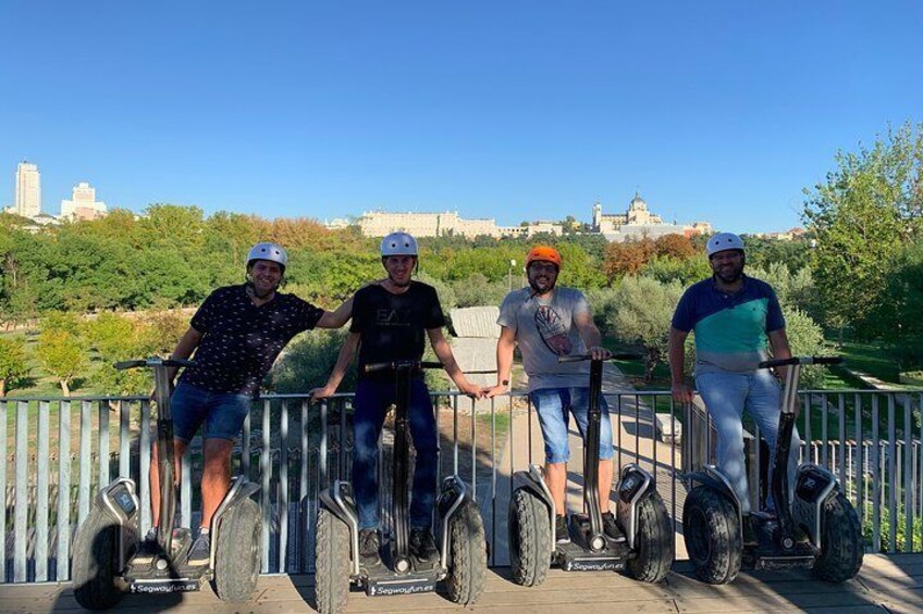 SEGWAYFUN MIRADOR HUERTA DE LA PARTIDAhttps://media-cdn.tripadvisor.com/media/attractions-splice-spp-720x480/0a/ac/a4/68.jpg