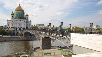 Private Half-Day City Sightseeing Tour