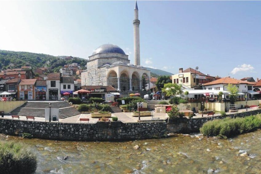 Prizren