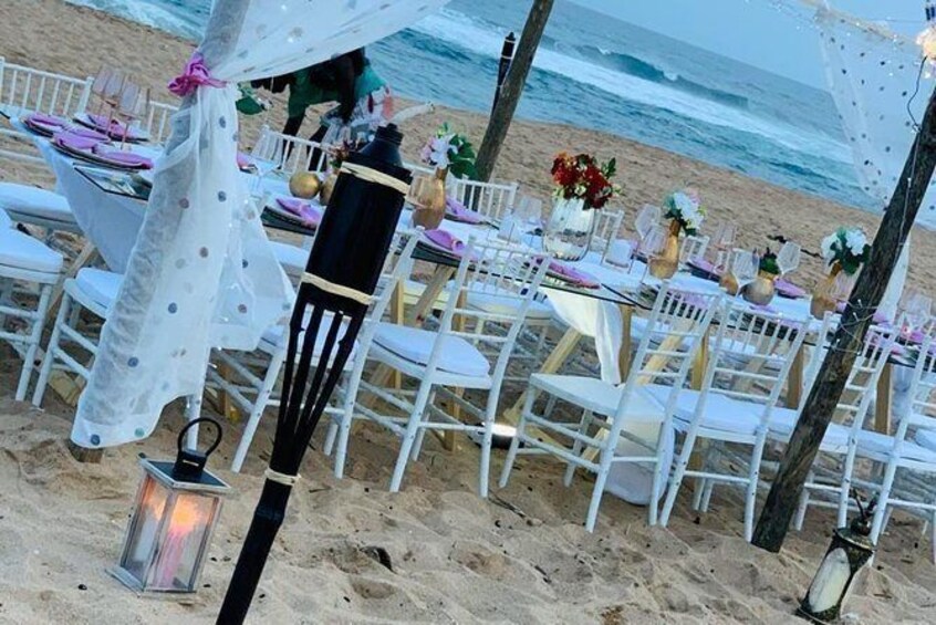 Show item 2 of 9. #goodVibezOnly Picnic Setup