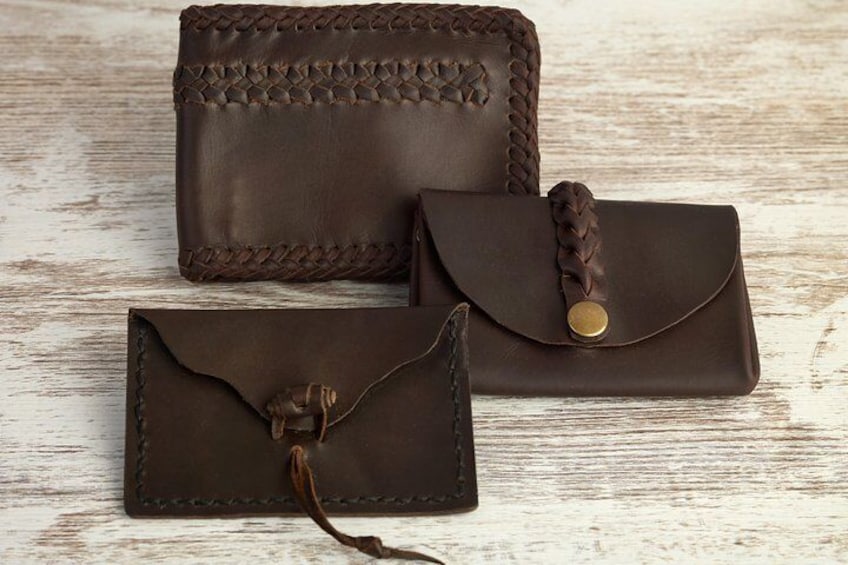 Purses