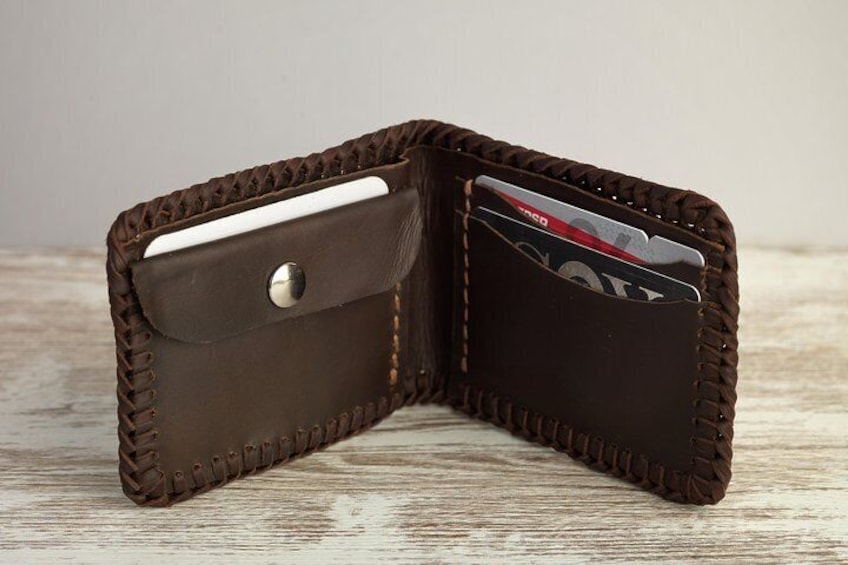 Wallet