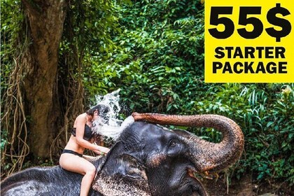 Explore Srilanka in 9 Nights 10 Days