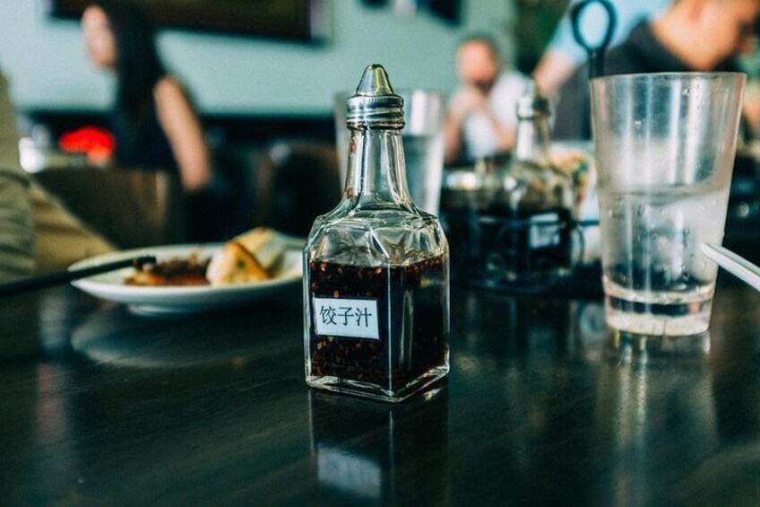 Explore and Taste The Junction, Toronto’s Hippest Neighbourhood (3 Hours)