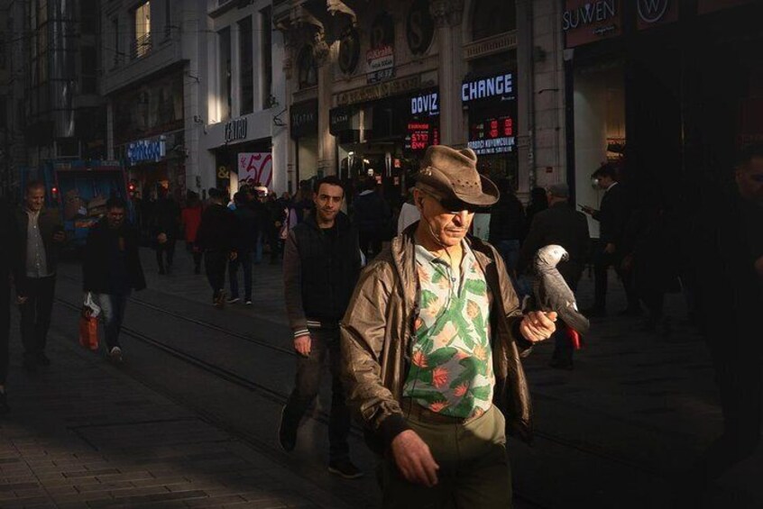 Istanbul Street Photography, Istanbul photo tour, Photo tour,