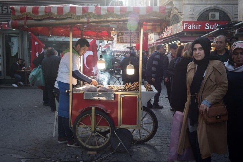 Istanbul Street Photography, Istanbul photo tour, Photo tour,