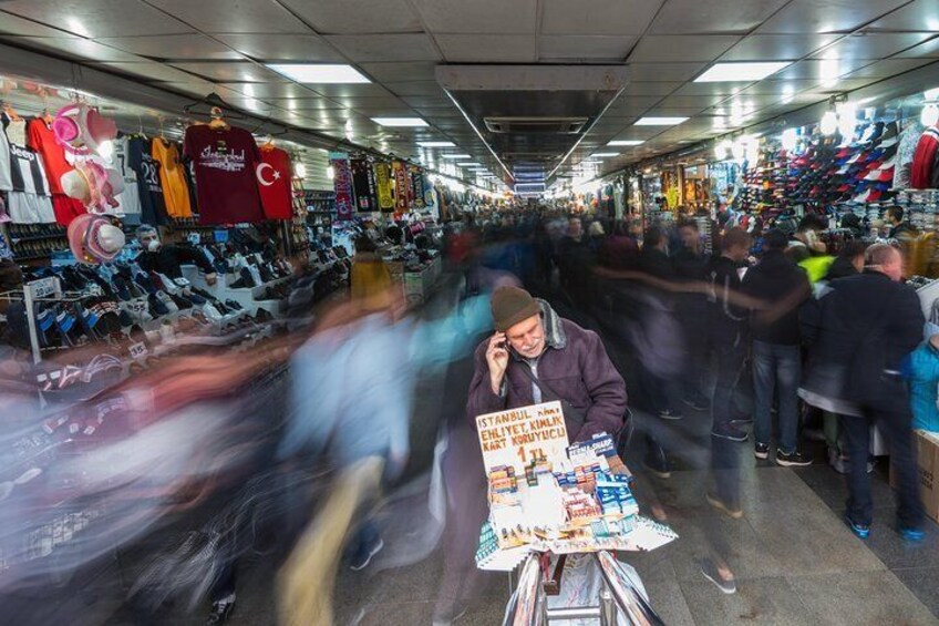 Istanbul Street Photography, Istanbul photo tour, Photo tour,