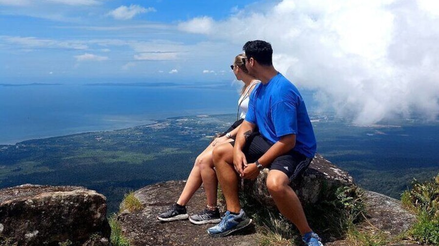 Exploring the Best of Kampot and Kep in a Full-Day Tour