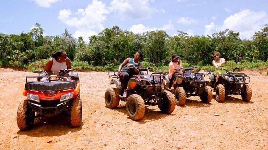 Belmopan, Belize Photographer