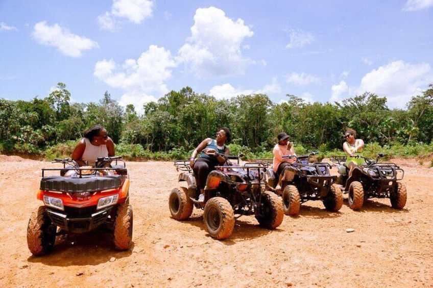 Belmopan, Belize Photographer