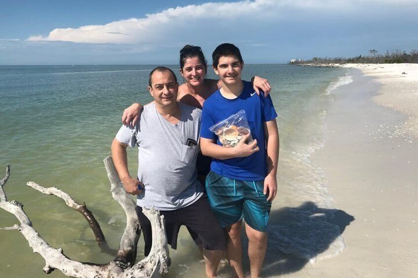 Family Fun