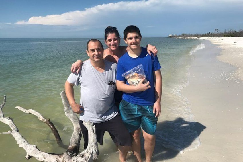 Family Fun