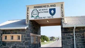 Cape Township Full-Day Tour
