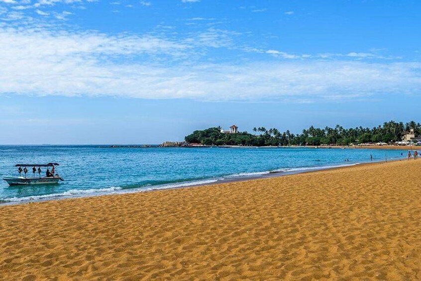 "Galle" One day Private Tour in Sri Lanka