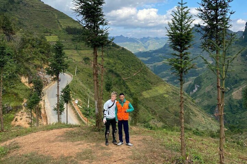 Ha Giang Loop Tour: The highlights of Ha Giang in 3 days