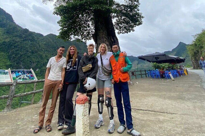 Ha Giang Loop Tour: The highlights of Ha Giang in 3 days