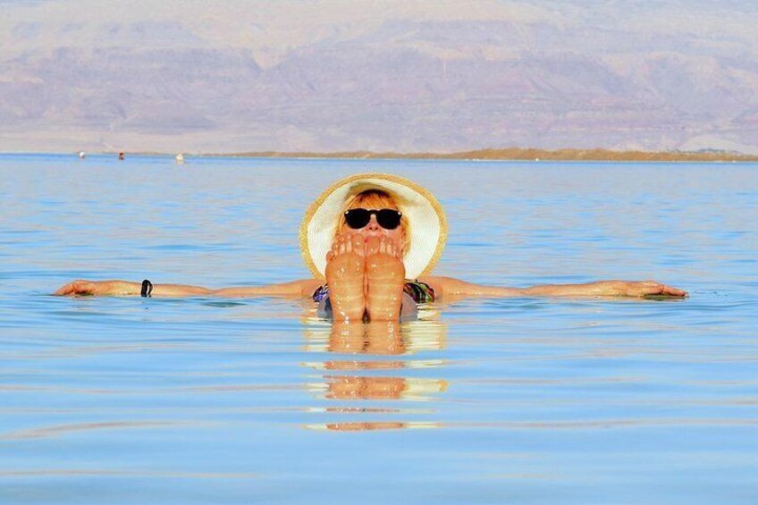Groups and private tours to Israel and Joradn and other destinations.