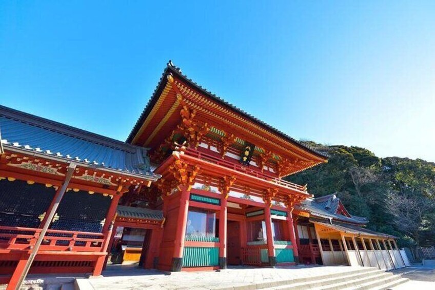 Private Mt. Fuji customize Tour with Bilingual driver