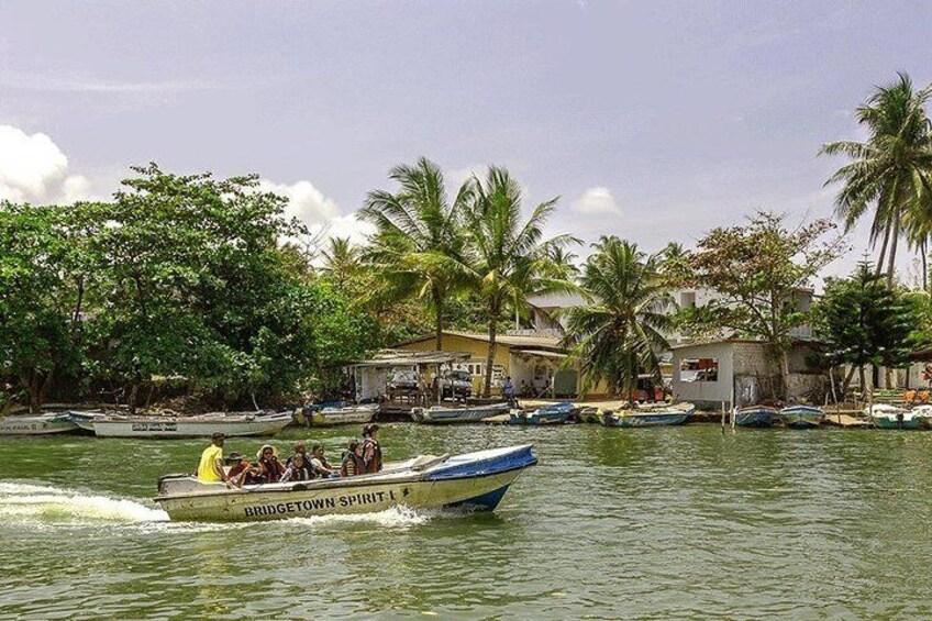 Private Day Trip to Galle Fort from Colombo (Bandaranaike Airport)