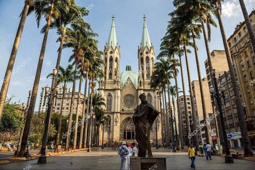 the third largest cathedral tenolo Brazil, mmmmmmmmmmmmmmmmmmmmmmmmmmmmmmmmmmmmmmmmmmmmmmmmmmmmmmmmmmmmmmmmmmmmmmmmmmmmmmmmmmmmmmmmmmmmmmmmmmmmmmmmmmmmmmmmmmmmmmmmmmmmmmmmmmmmmmmmmmmmmmmmmmmmmmmmmmmmm