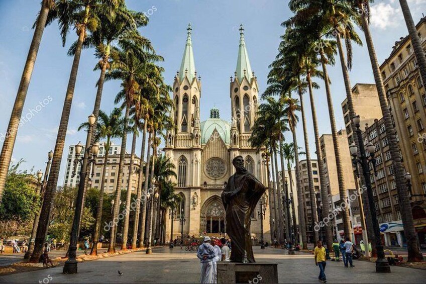 the third largest cathedral tenolo Brazil, mmmmmmmmmmmmmmmmmmmmmmmmmmmmmmmmmmmmmmmmmmmmmmmmmmmmmmmmmmmmmmmmmmmmmmmmmmmmmmmmmmmmmmmmmmmmmmmmmmmmmmmmmmmmmmmmmmmmmmmmmmmmmmmmmmmmmmmmmmmmmmmmmmmmmmmmmmmmm
