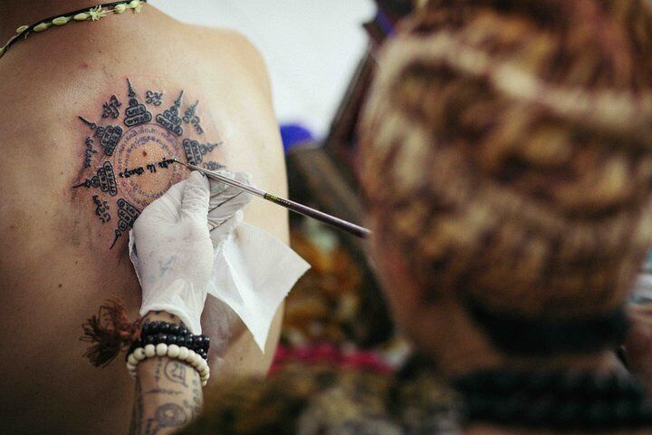 khmer ankor wat lotus tattoo bamboo temple by JeremyWorst on DeviantArt