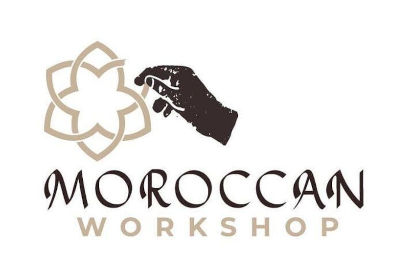 www.moroccanworkshop.com