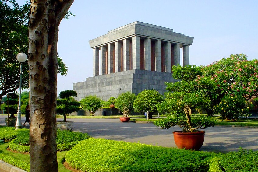 12 Days Best of Vietnam Tour