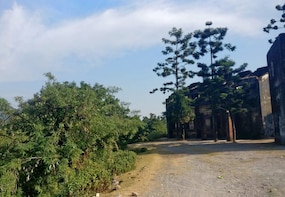 Haunted Lambi Dehar Mines Walking Tour, Mussoorie