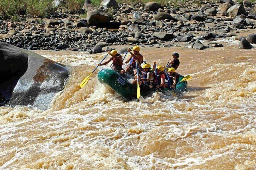 Kaudiyala-River-Rafting-4-SLW