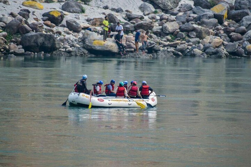 Kaudiyala-River-Rafting-5 SLW