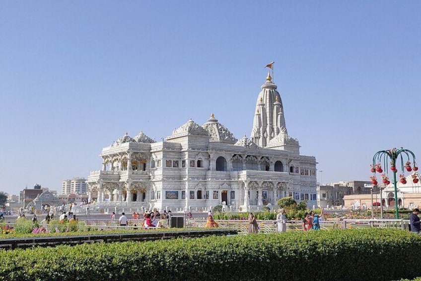 Prem-Mandir-Vrindavan-SLW