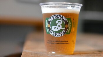 Sunday Funday Williamsburg Brooklyn Food & Drink Tour
