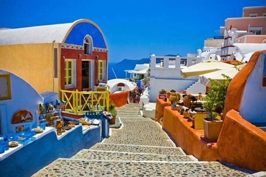 Oia