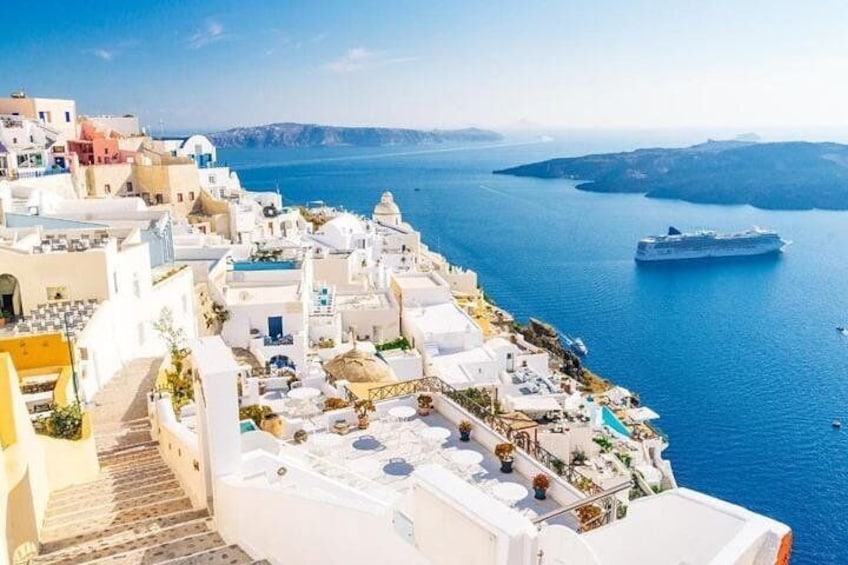 Fira