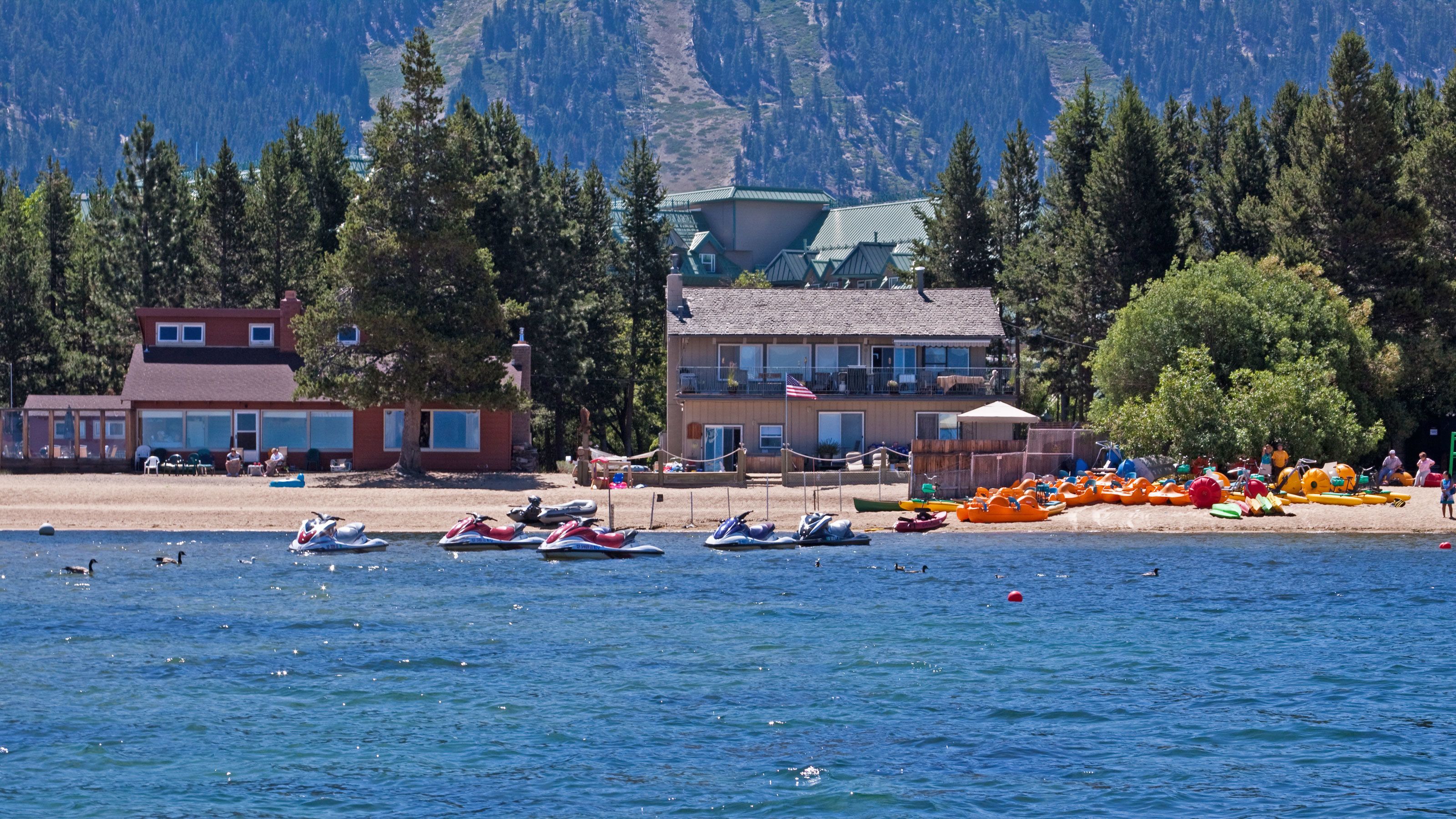 10 TOP Things to Do in Reno Day Tours & Activities Expedia