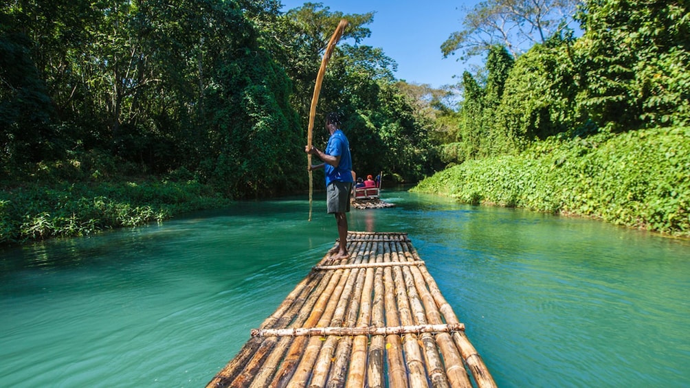 4-DAYS CHIANG MAI - PAI - MAE HONG SON 