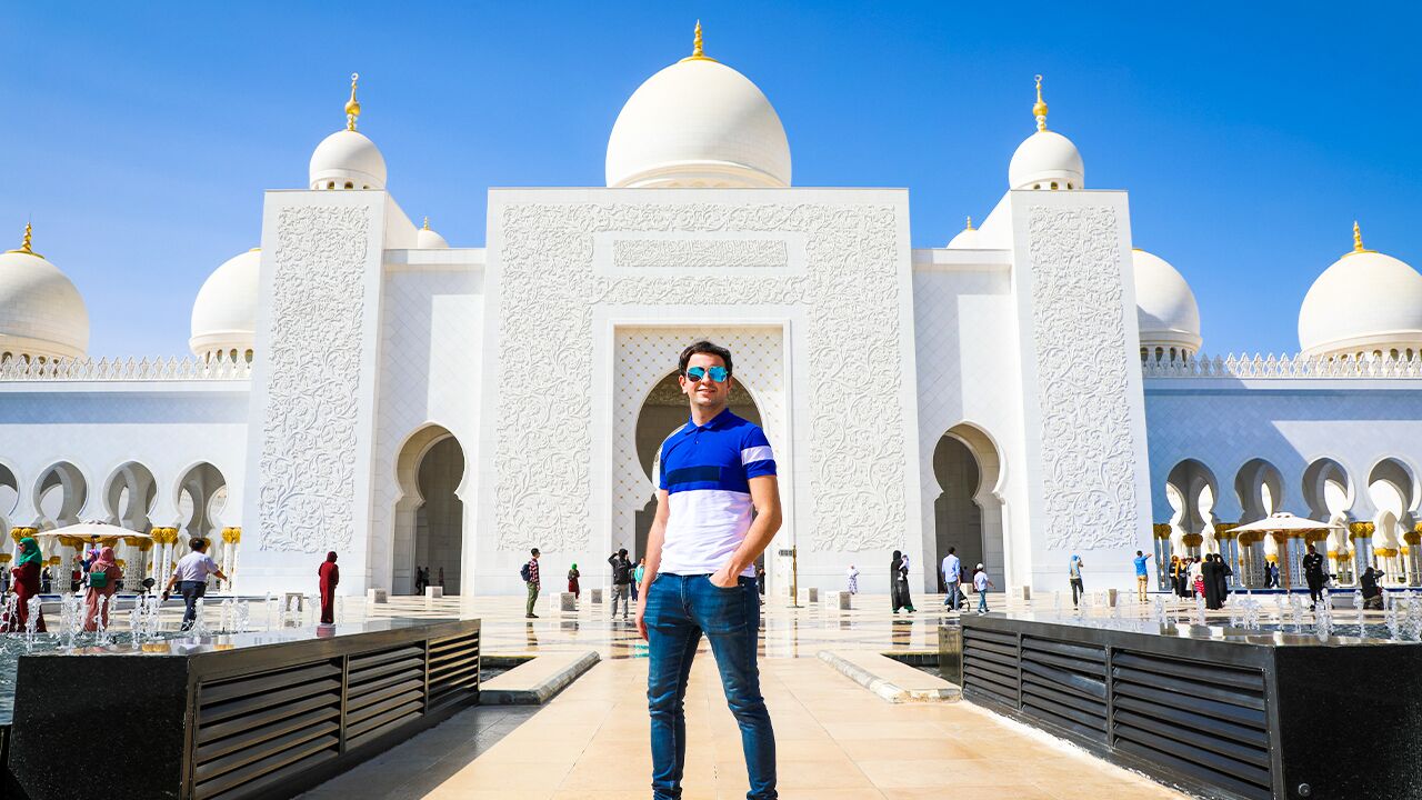 Al Watan Center, Ad Dawhah (Doha) (+97431491943)