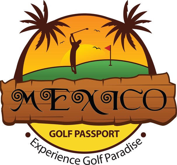 Mexico Golf Passport- SAVE THOUSANDS! Cabo 