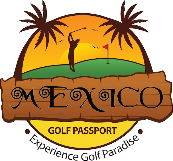 Mexico Golf Passport- SAVE THOUSANDS! Cabo