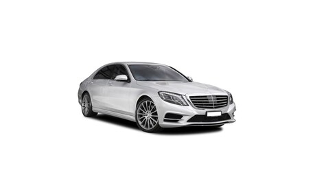 Voiture de luxe privée : Bordeaux (BOD)