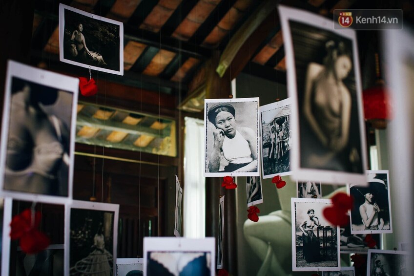 Jeep tour: Private museum of traditional dress
